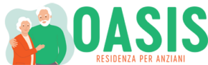  Casa di Riposo Oasis Trieste